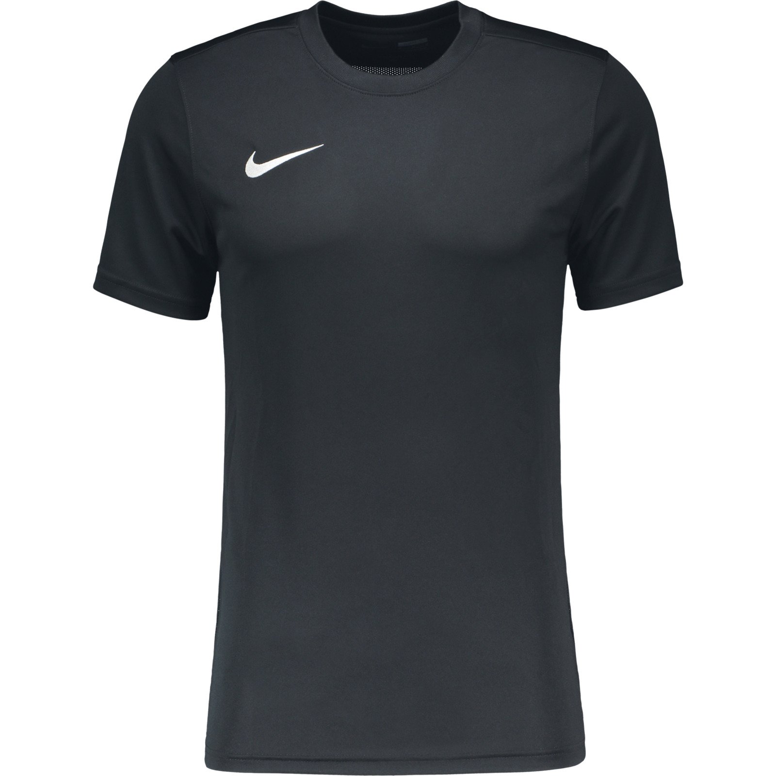 Nike Herren-T-Shirt Dri-Fit Park VII Tee