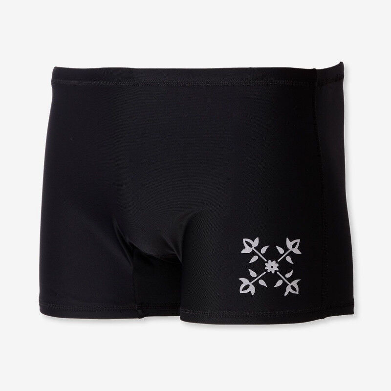 Mezzi - Maillot de bain