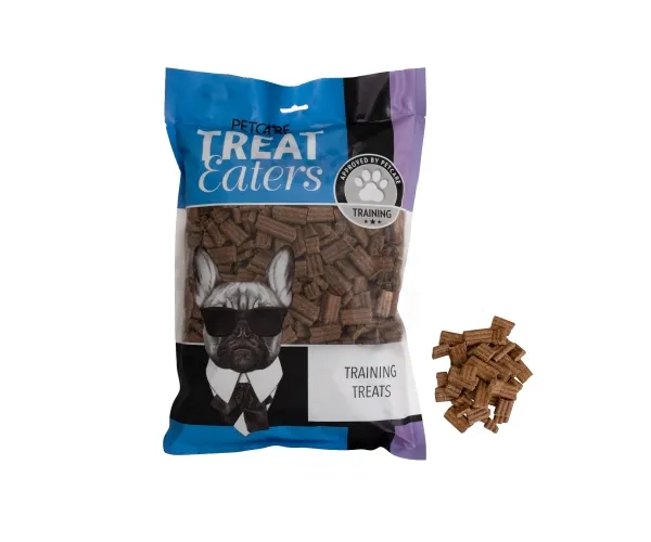 Trainingstreats 2kg