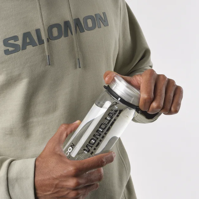 RECON™ BOTTLE 750ml/25oz  Accessoires Unisex