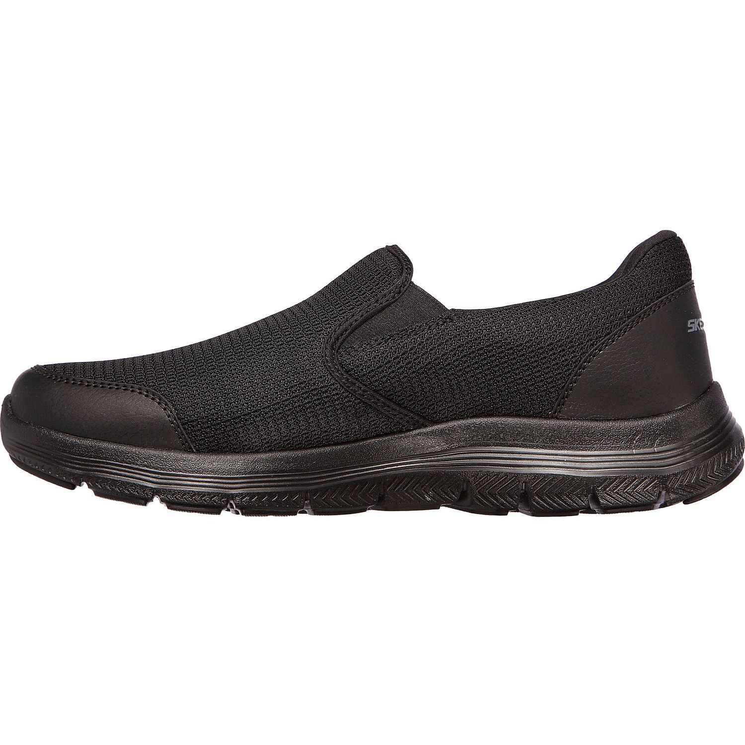 SkechersFlex Advantage 4.0-Tuscan