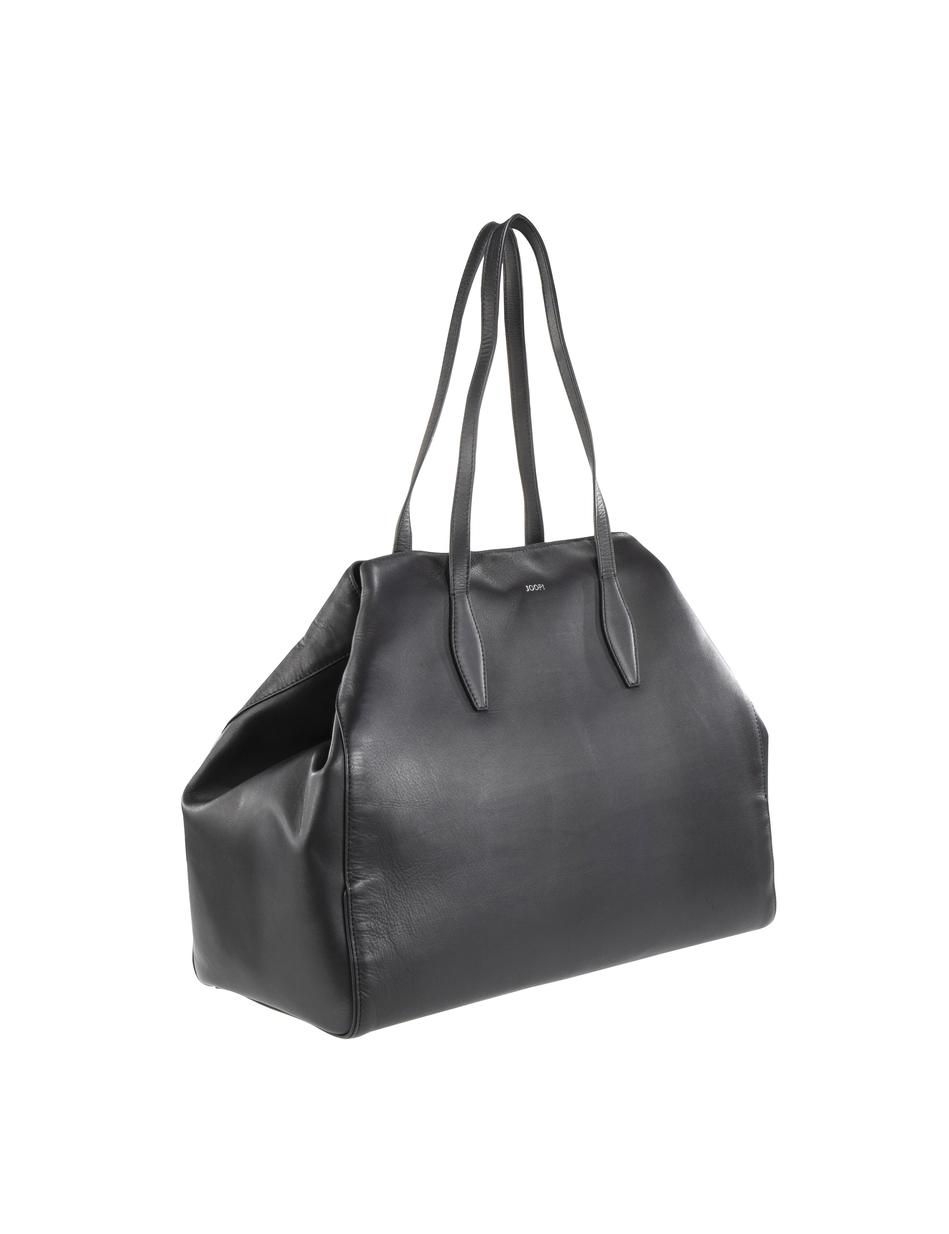 SOFISTICATO 1.0 ANELA SHOPPER XLHO