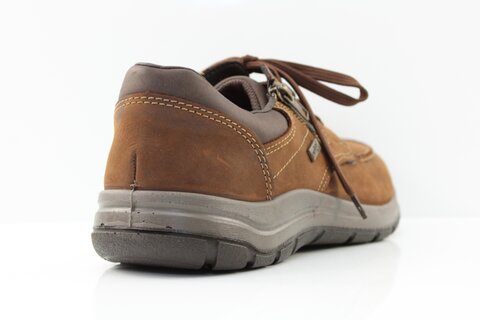 Rieker Schnürschuhe