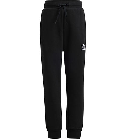 adidas Originals Sweats?t - Crew - Sort