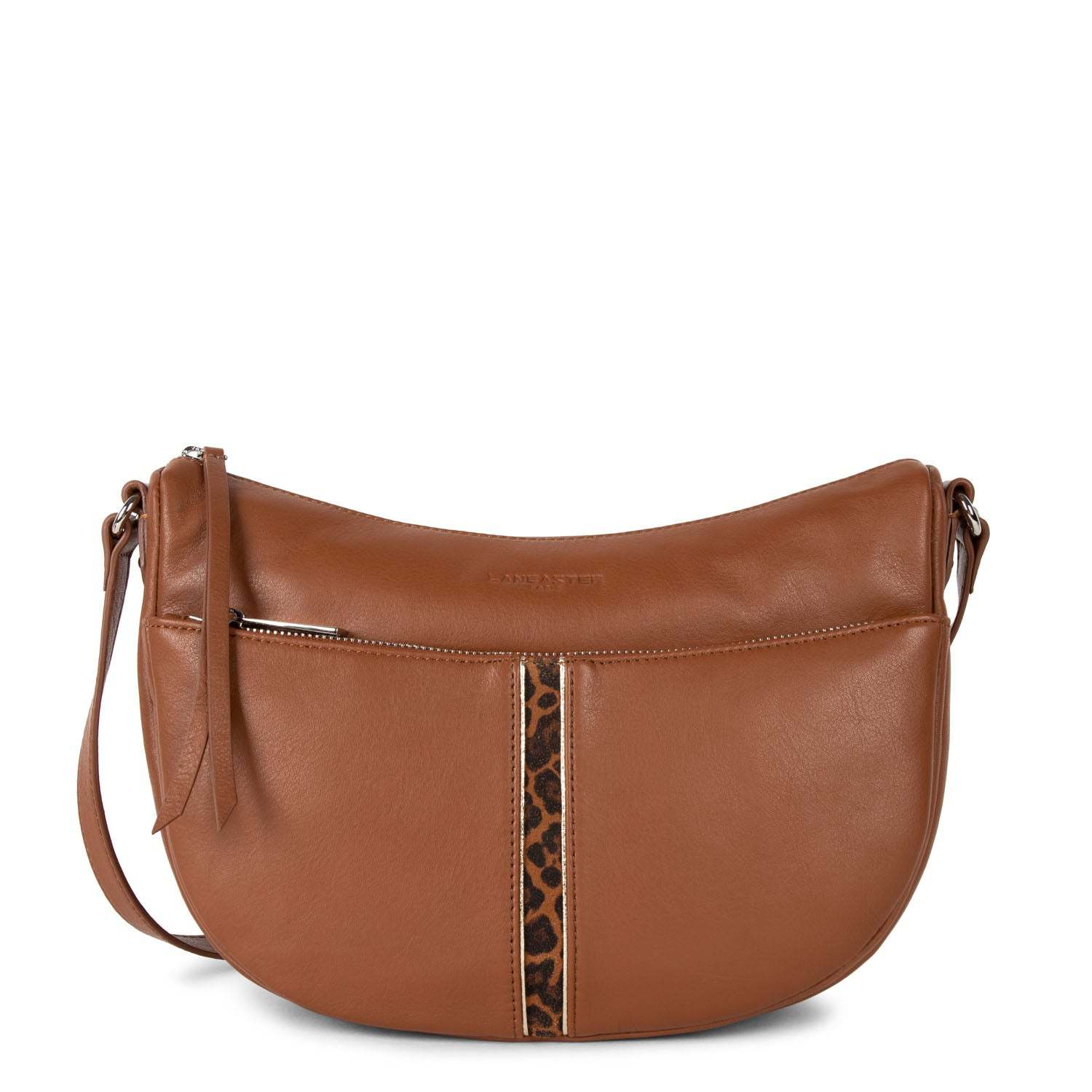 Soft Melody-Sac besace