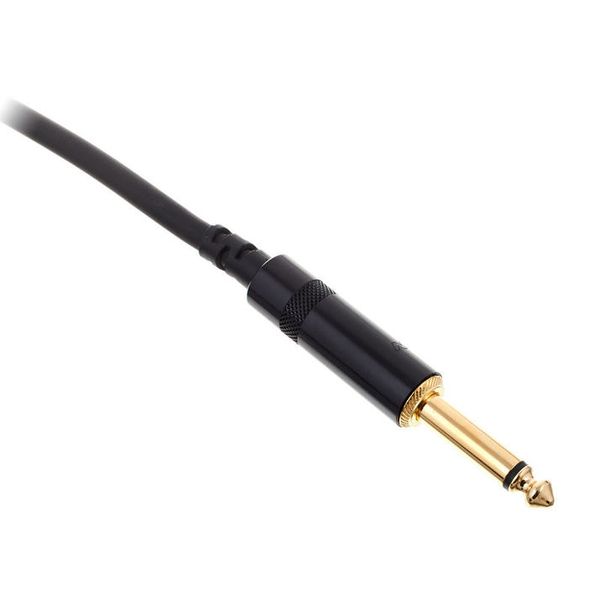 Cordial CCI 3 PP Instrumentenkabel