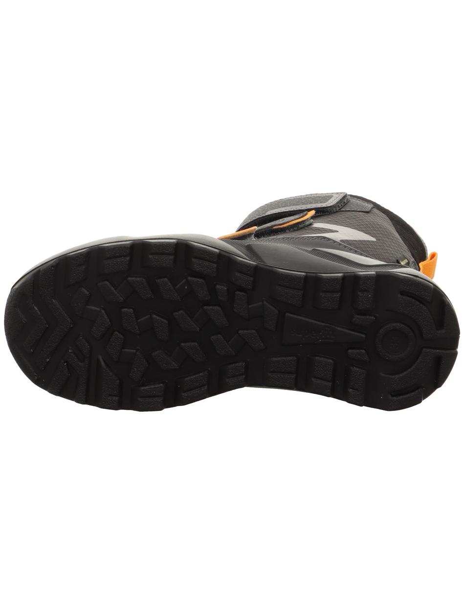 Winterstiefel ROCKET