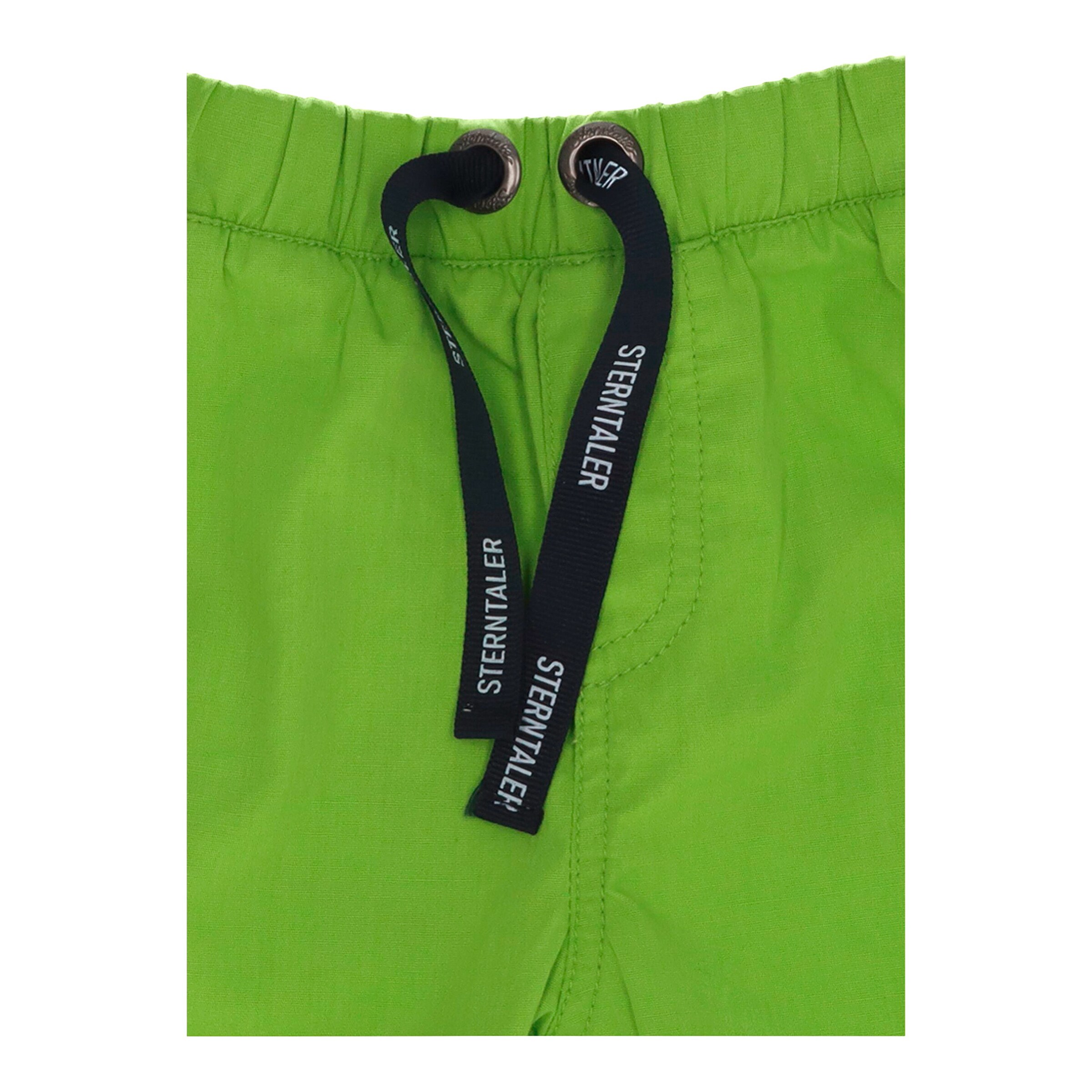 Sterntaler Shorts