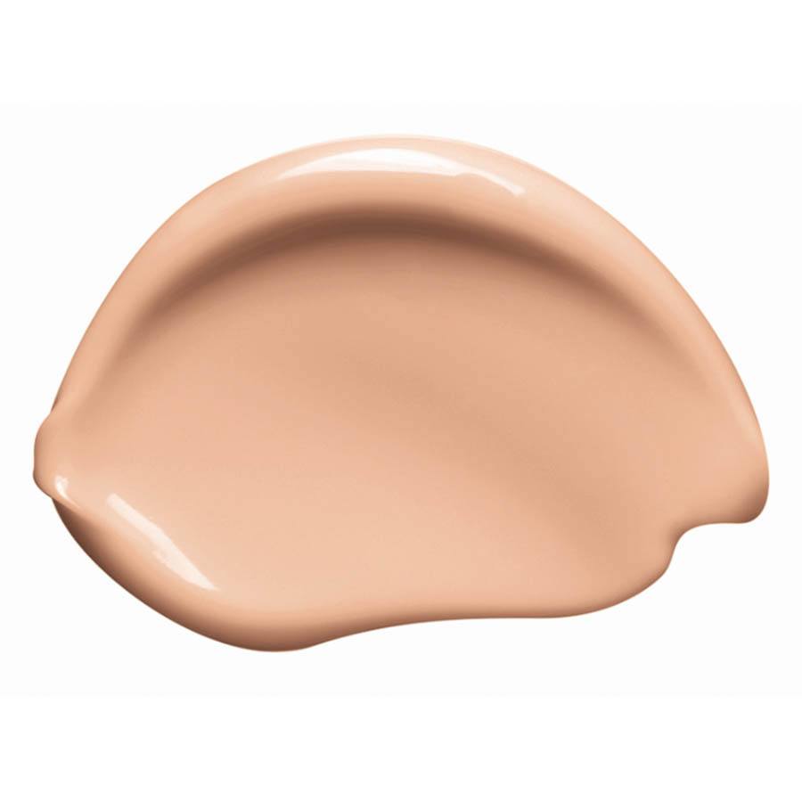 Clarins Skin Illusion Foundation 107 Beige 30ml
