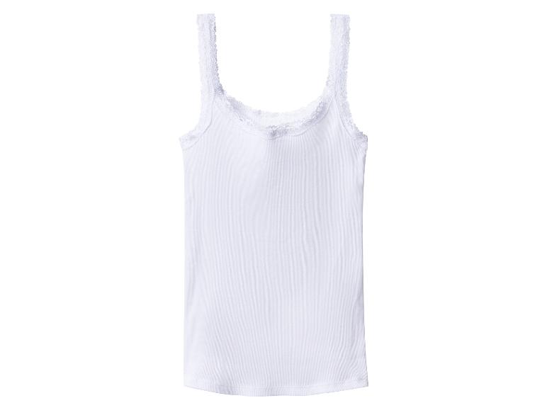 Set van 3 dames tops