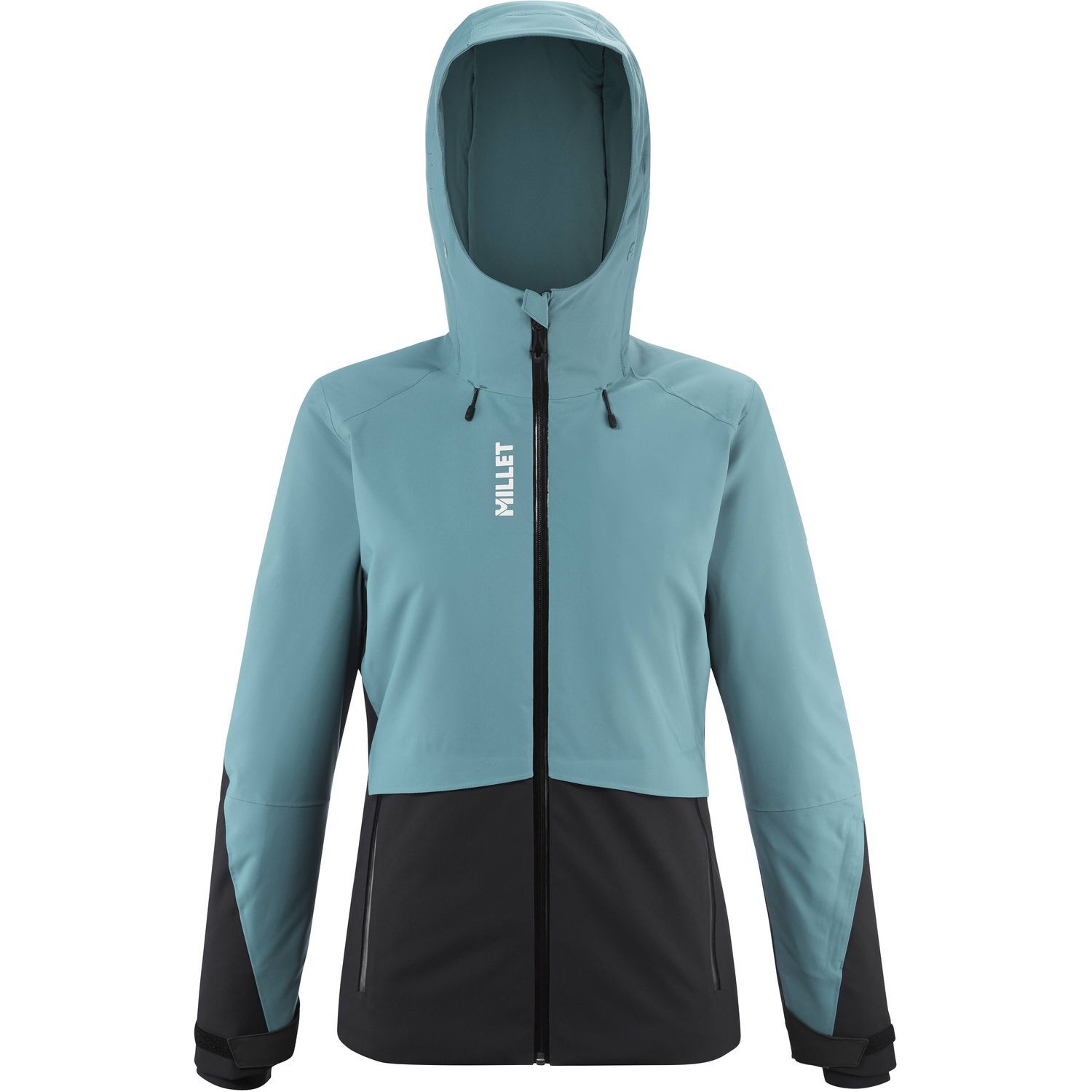 MilletMONA JKT W