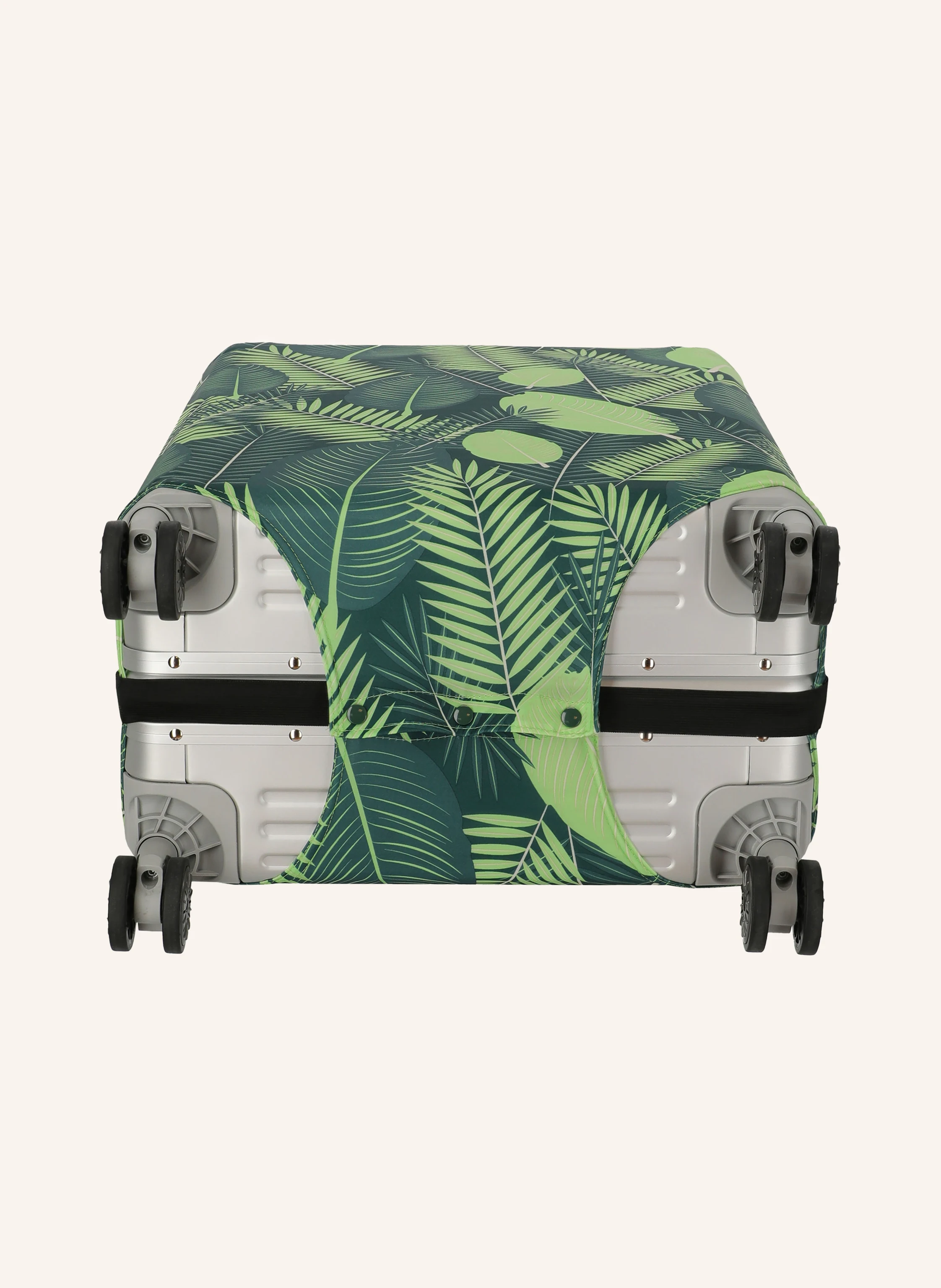 travelite Kofferhülle MEDIUM
