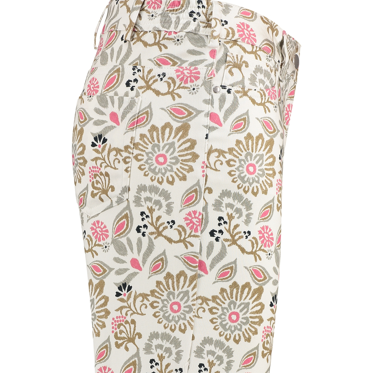 Dames Spencer slk20-8387
