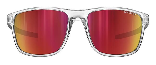 JULBO - LUNETTES DE SOLEIL THE STREETS CAT 3
