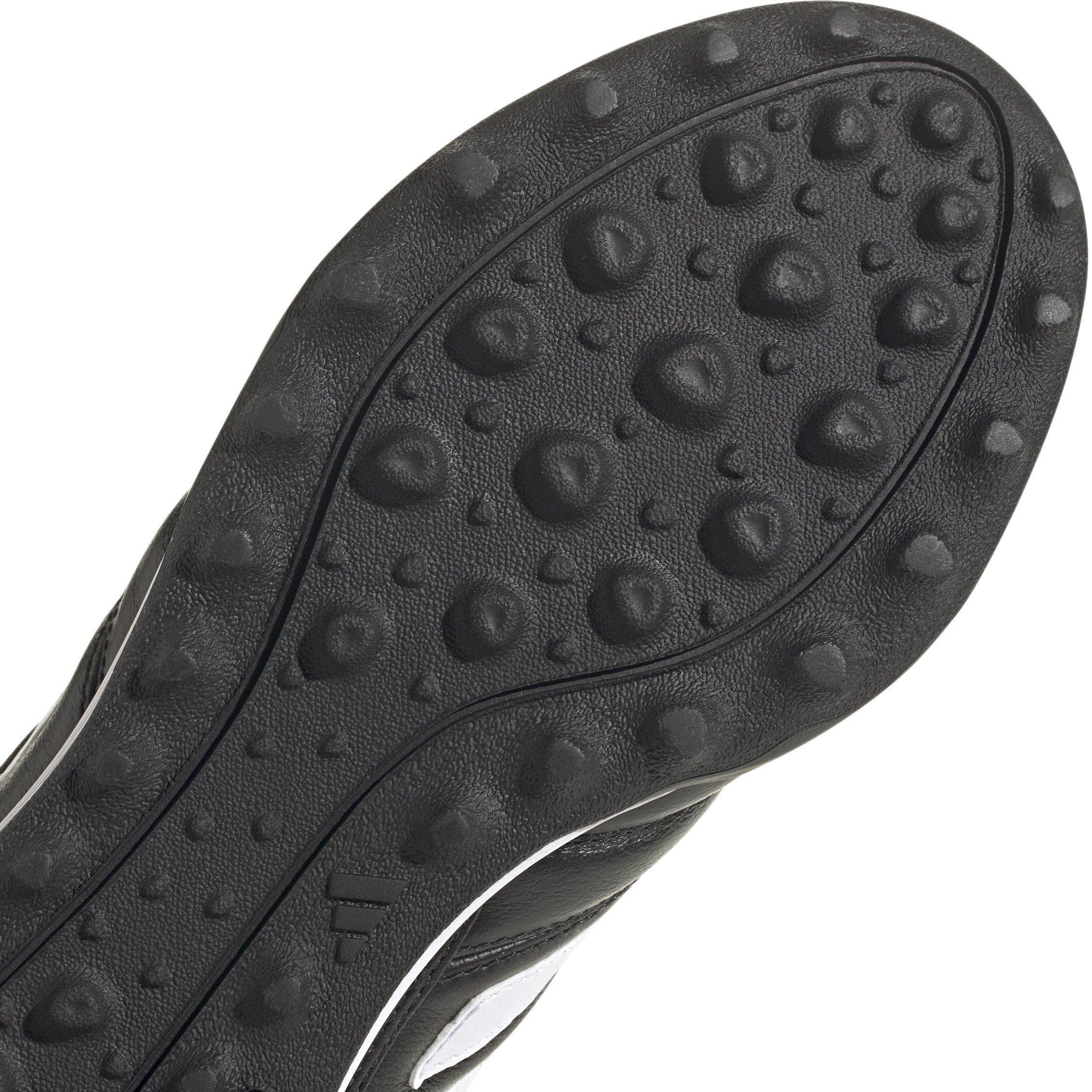 adidas Copa Gloro Folded Tongue Turf Boots