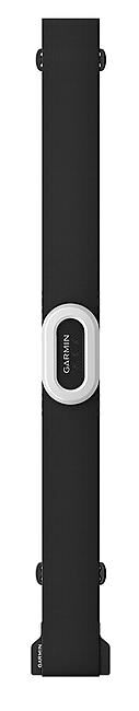 GARMIN - CEINTURE CARDIO HRM PRO PLUS