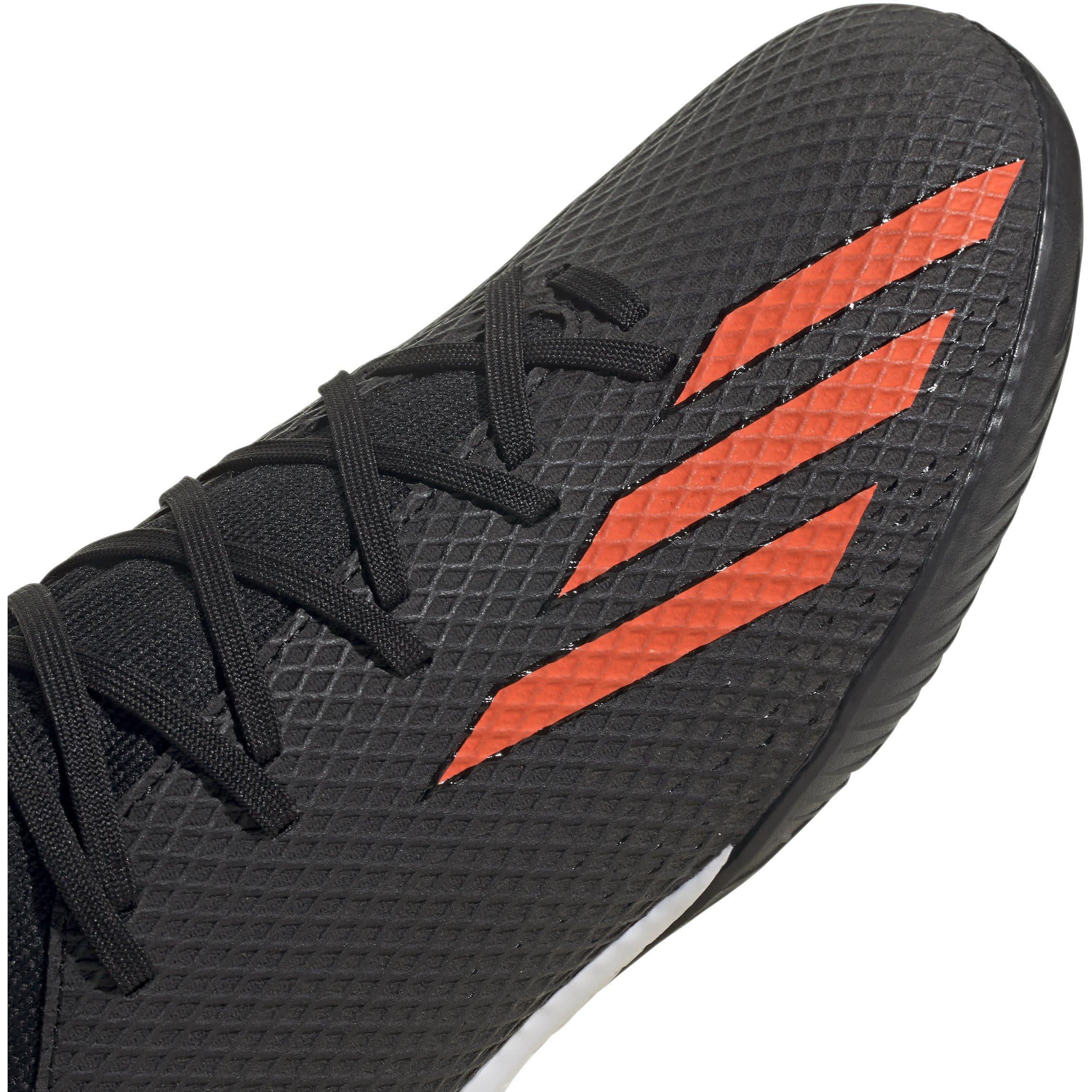 adidas x Speedportal.3 Indoor Football Adults