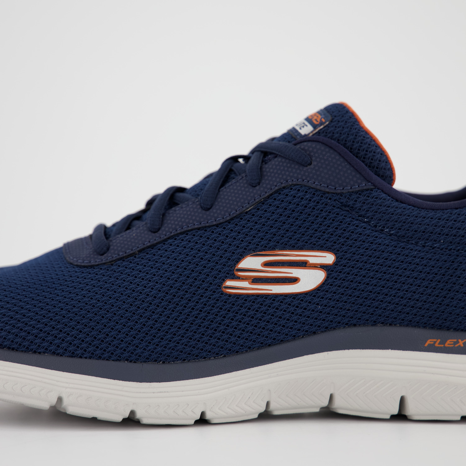 Skechers FLEX ADVANTAGE 4.0-PROVIDENCE