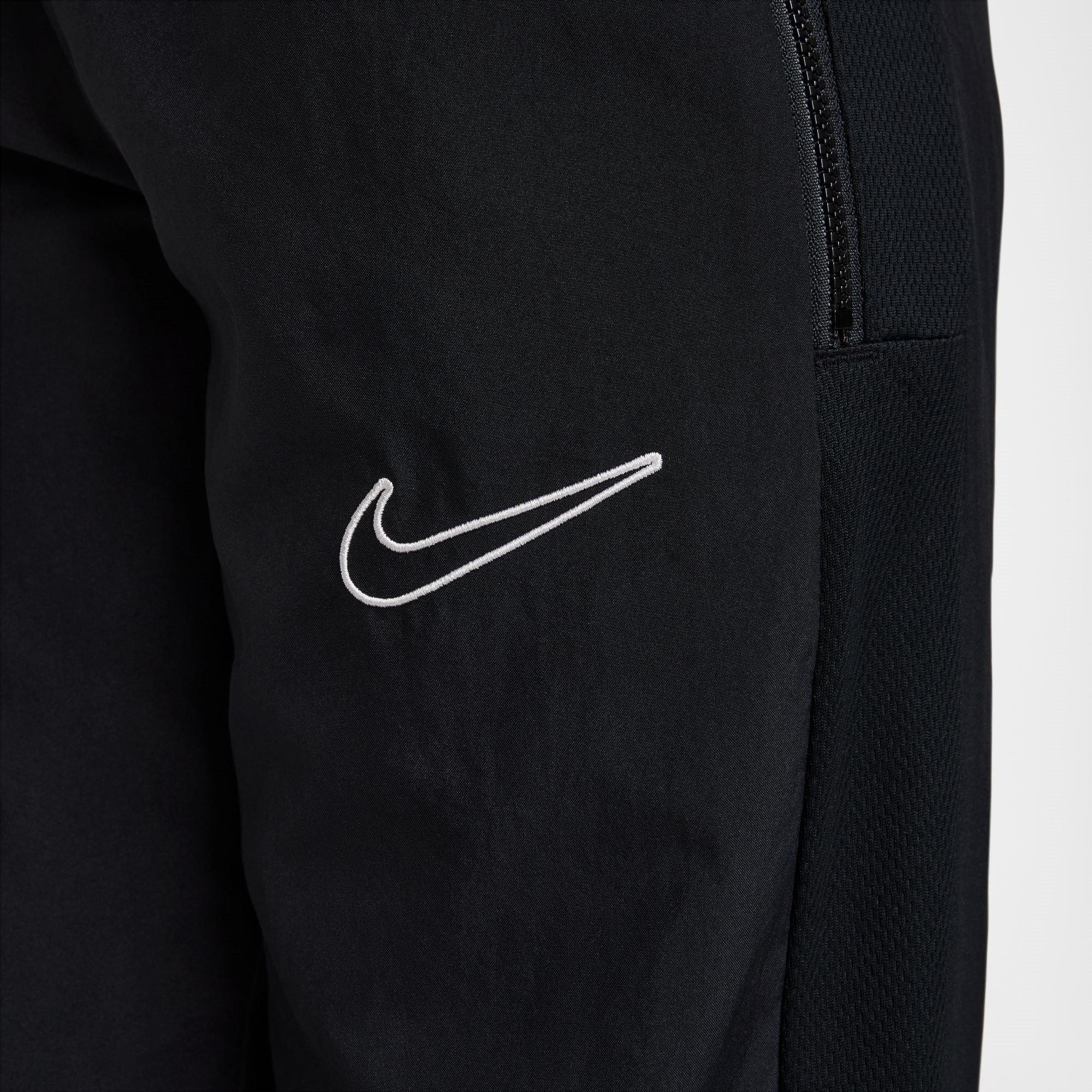 Nike Academy Training Pants Juniors