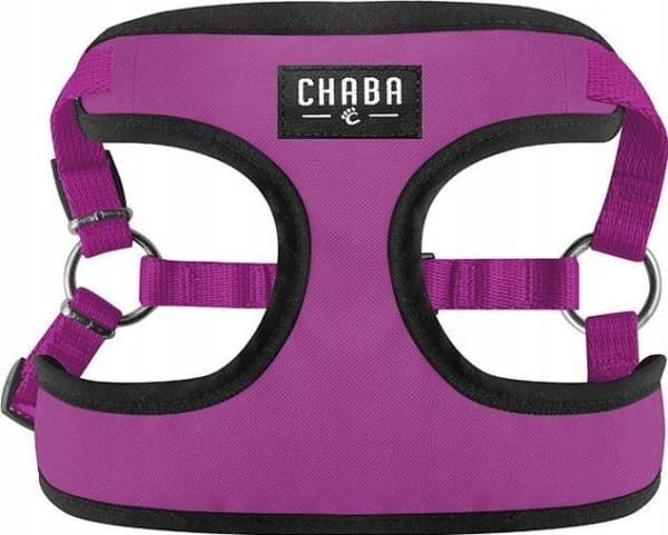 Chaba CHABA COMFORT BURNISH SELE 'XL'