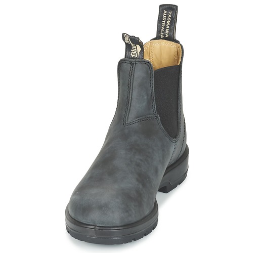 Blundstone - COMFORT BOOT Gris