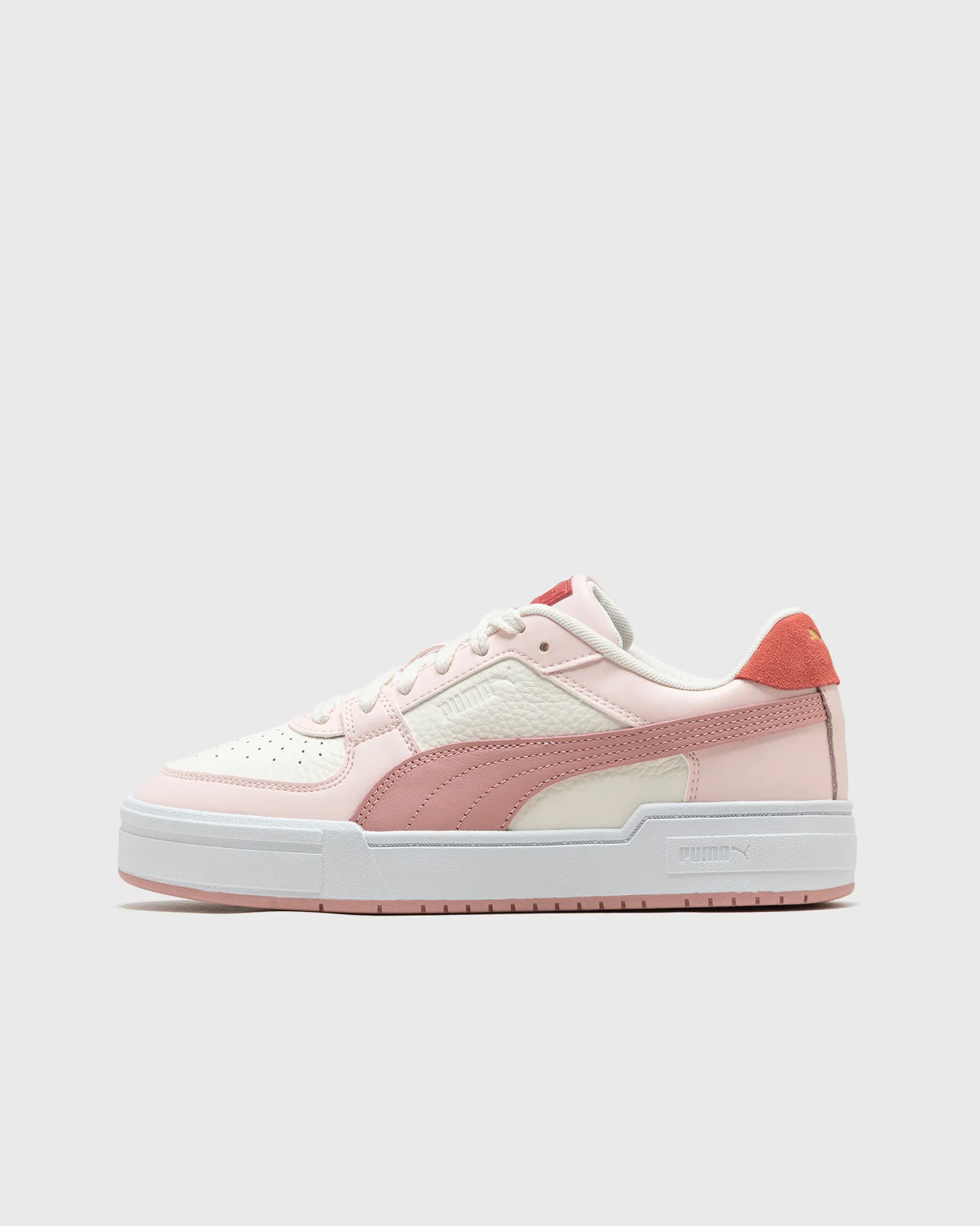 Puma CA Pro Wns