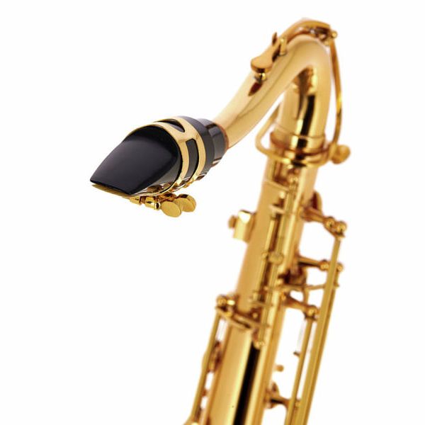 Thomann TTS-180 Tenor Saxophone