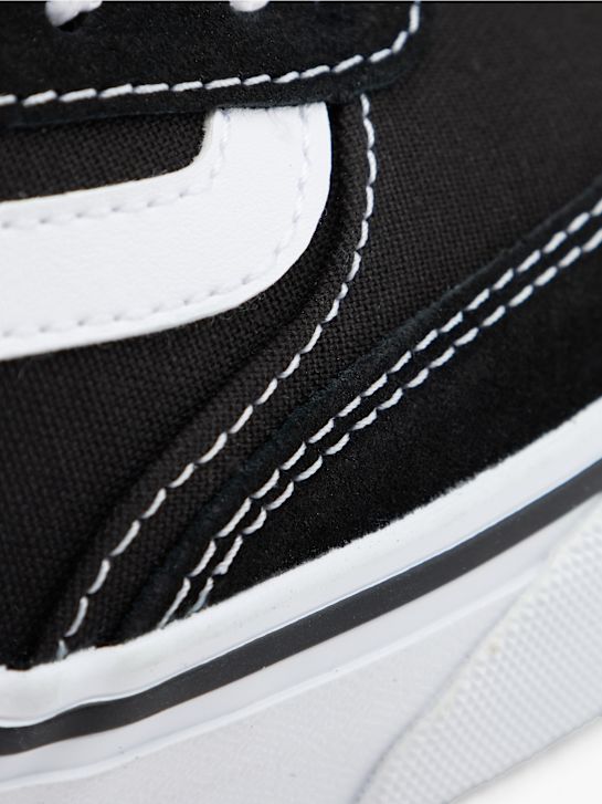 VANS BROOKLYN LS Sneaker