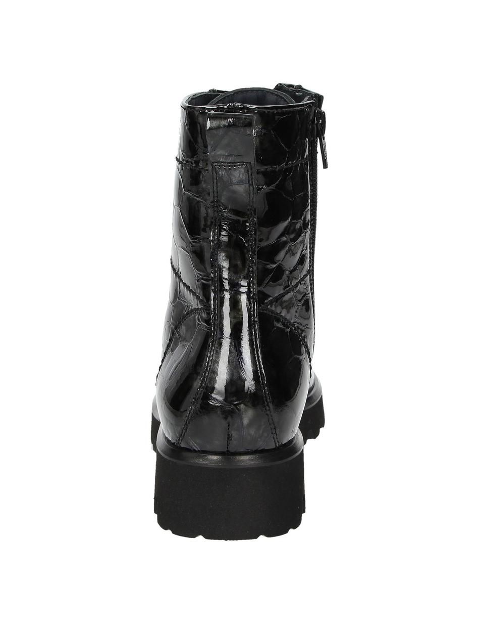 Stiefel Meredira-713-H
