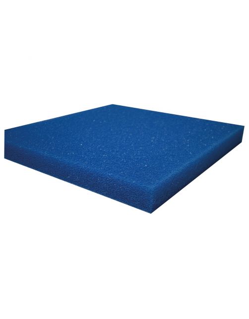Superfish Filter Foam - Filters - 50x50x5 cm Grof