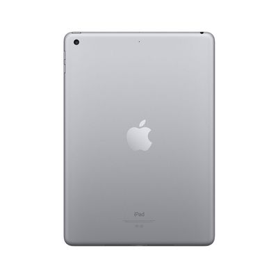 Apple iPad 6 - tablette 2018 reconditionnée grade B - 32 Go - 9,7