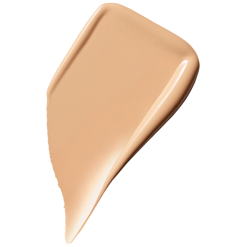 MAC Studio Fix Fluid Broad Spectrum SPF 15 30 ml - Nc13