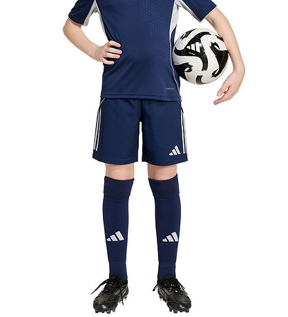 adidas Performance Shorts - TIRO25 C M SHOY - TENABL