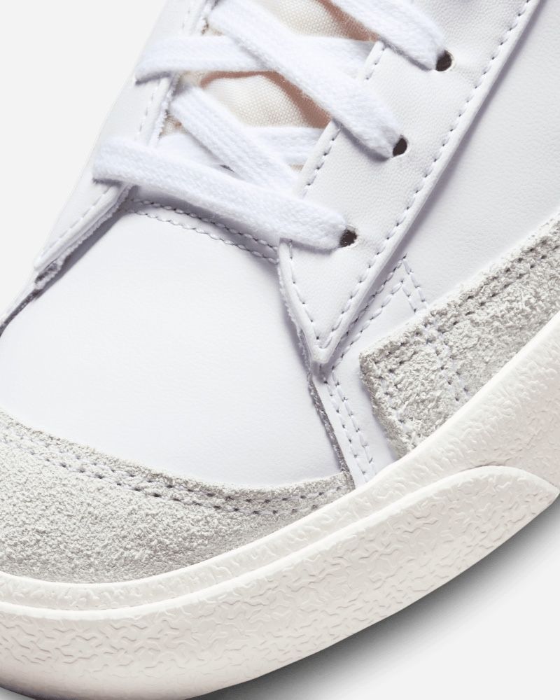 Chaussures Nike Blazer '77 Vintage pour homme