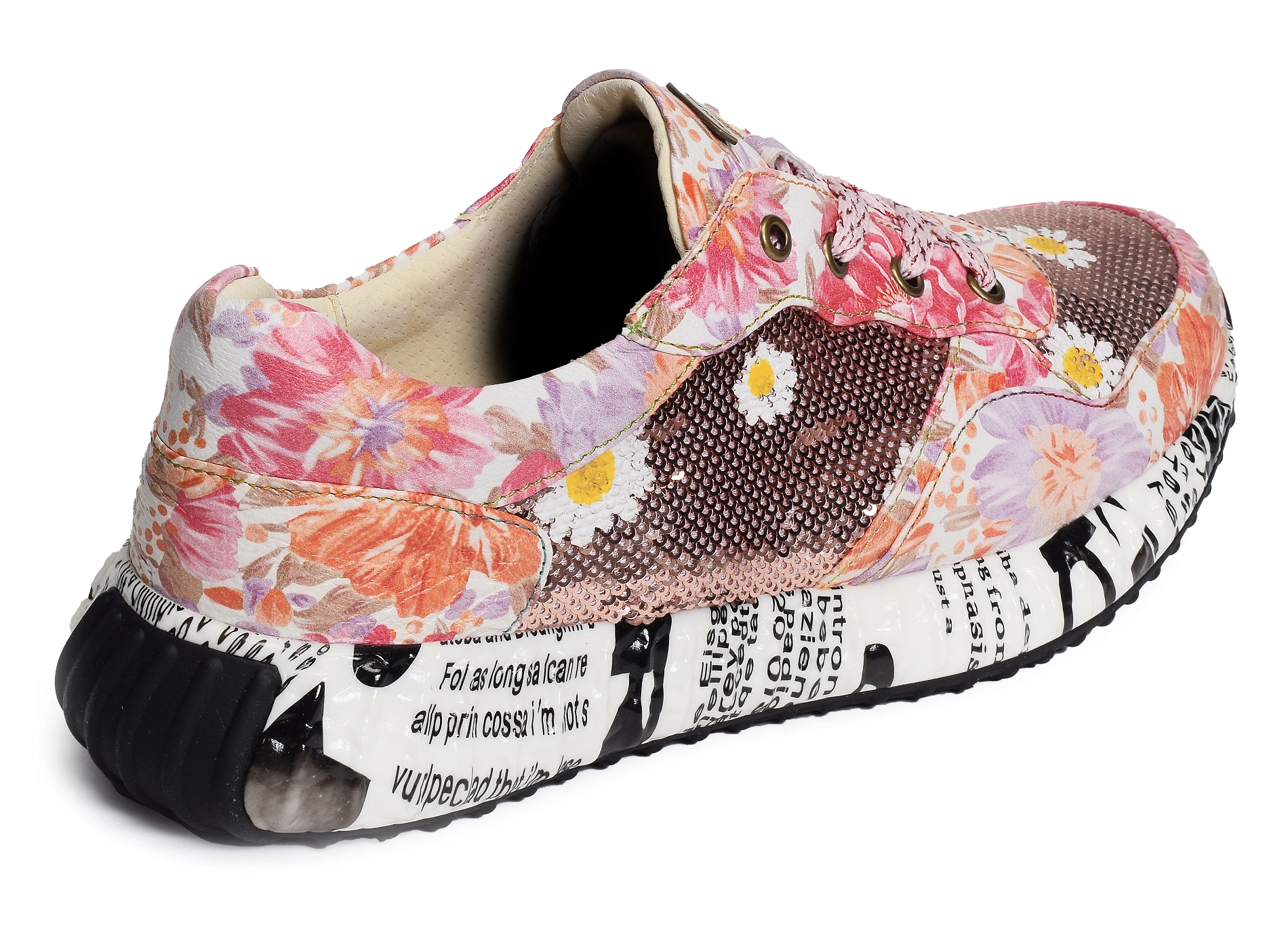 Burton 05 rose