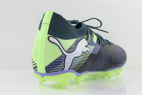 PUMA Future 7 Match FG/AG