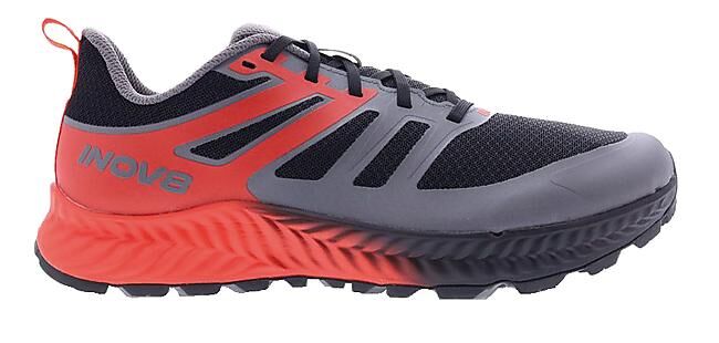 INOV 8 - CHAUSSURES DE TRAIL TRAILFLY M