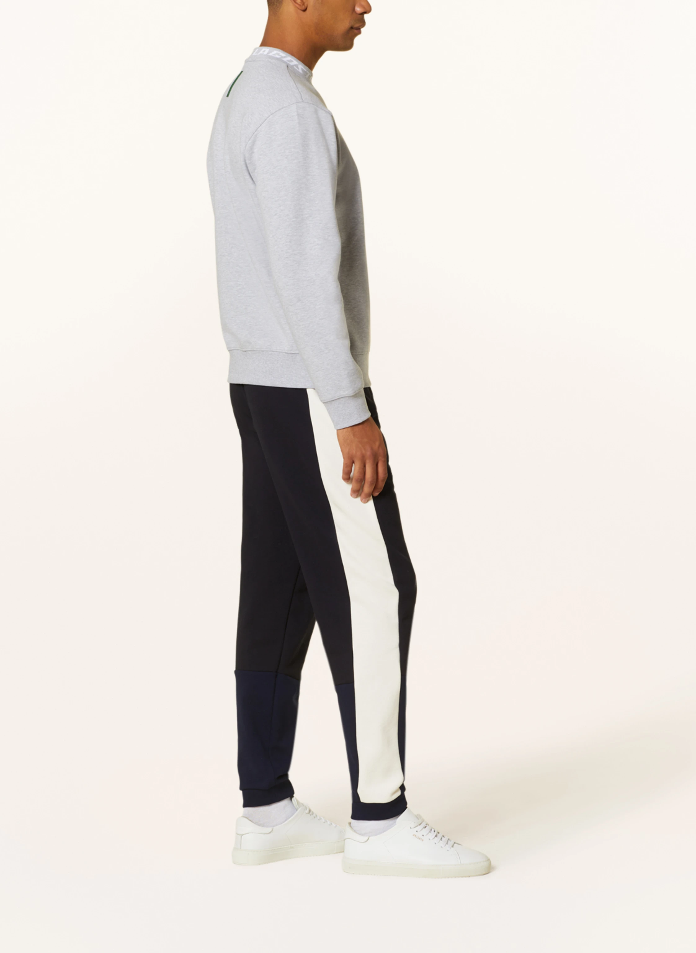 LACOSTE Golfhose