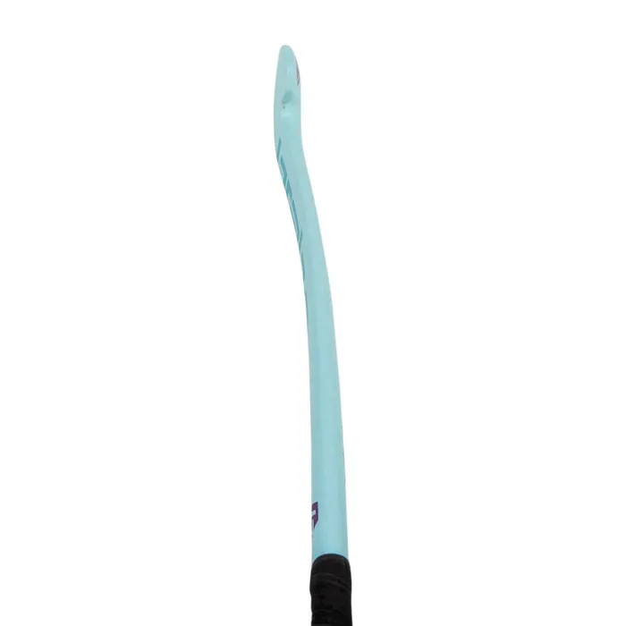Brabo G-Force Pure Studio Hockeystick Junior