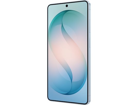 SAMSUNG - Smartphone Galaxy S26 Ultra 256Go BLEU - SM-S948BLBDEUB