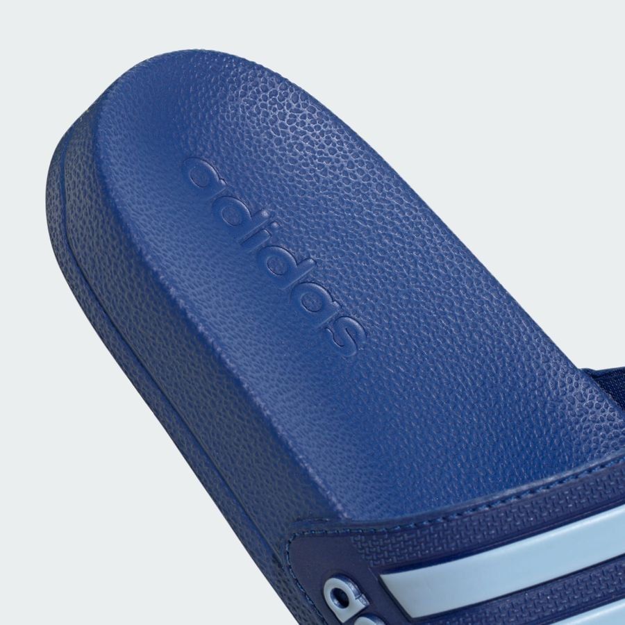 Adidas SANDALE DE DOUCHE ADILETTE