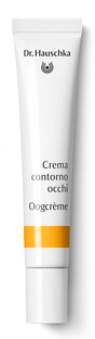 Dr. Hauschka Oogcrème 12,5ML