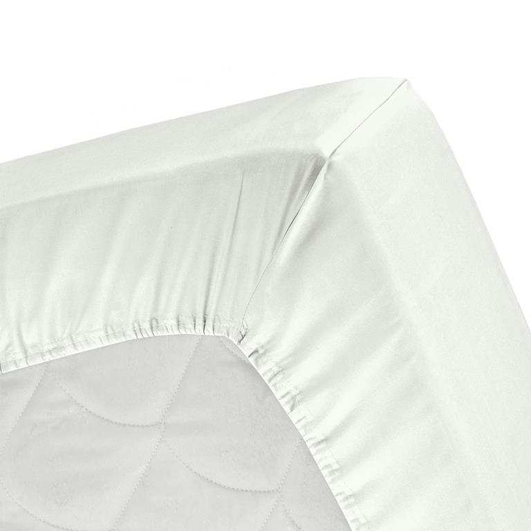 Cinderella Jersey Split Hoeslaken 200 x 210 cm