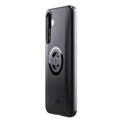 Coque de protection SP Connect SPC+ S23 FE - Noir