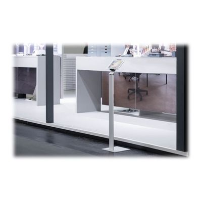 DURABLE - Support sur pied pour tablette
