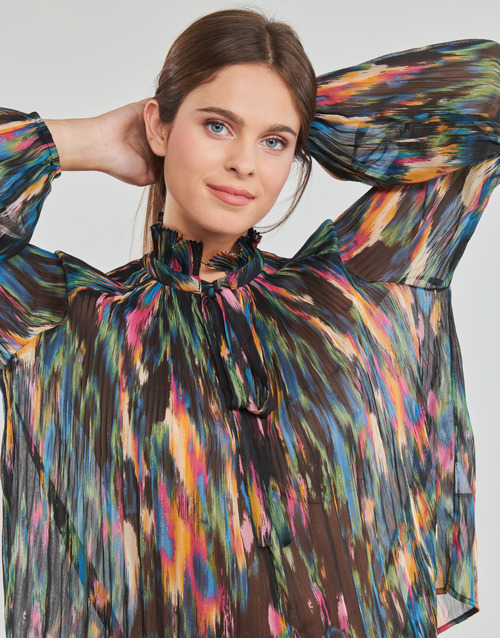 Les Petites Bombes - EVALYNN - Multicolore
