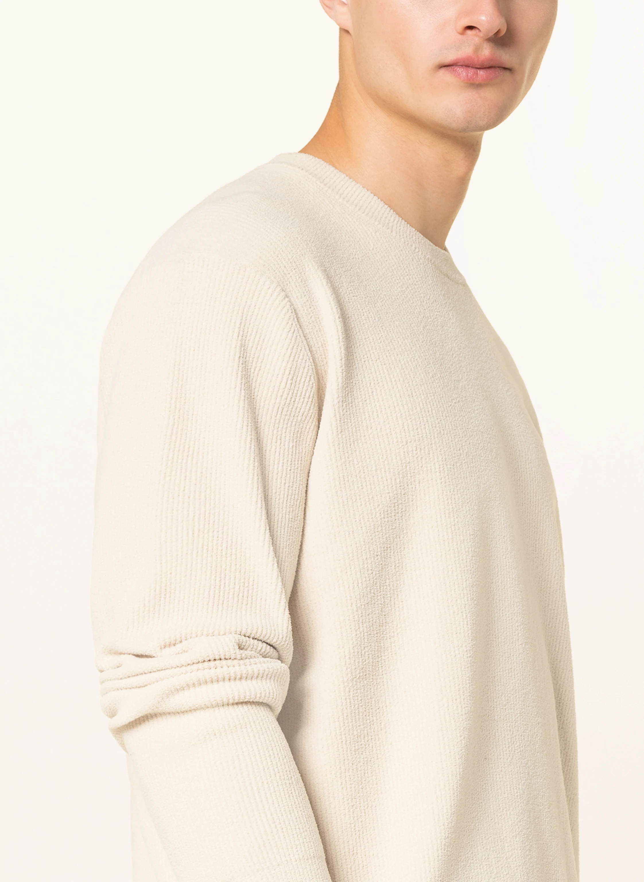 NN.07 Pullover DANNY