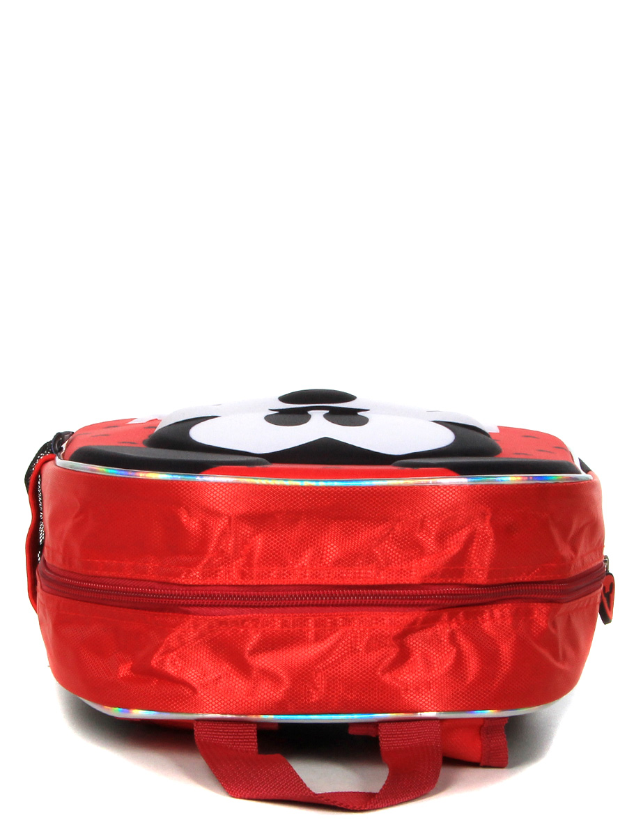 Sac À dos Mickey Old School 3D