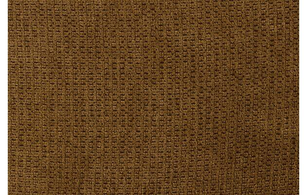 Hoekbank Weave