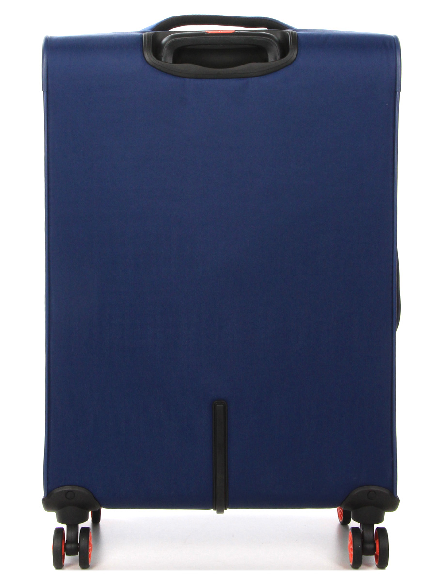 Valise Roncato Crosslite 65 cm
